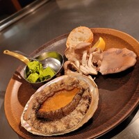 嘉門 - 
