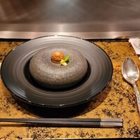 嘉門 - 