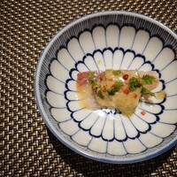 リストランテ 鶴ノ荘 - 