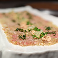 西中州焼肉 きらく - 