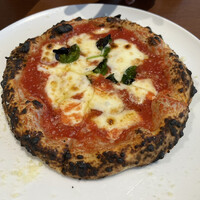 トラットリア イル レガーロ - 