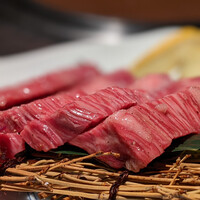 西中州焼肉 きらく - 