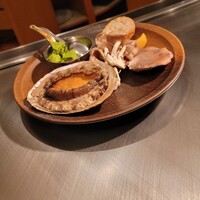 嘉門 - 