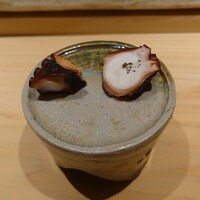 すし岩瀬 - 
