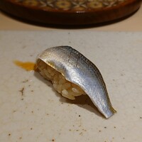 すし岩瀬 - 