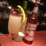 ライムライト - 