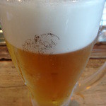 鮨 笹元 - 恵比寿生麦酒