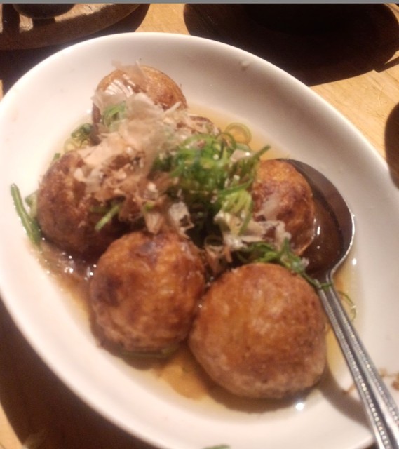 Dining Evenness きんいち なんば店 大阪難波 ダイニングバー 食べログ Dining Evenness きんいち なんば店 大阪難波 ダイニングバー 食べログ