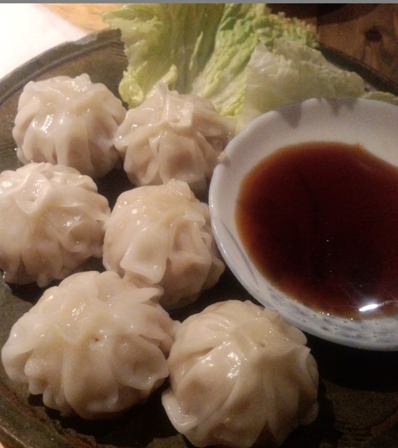 Dining Evenness きんいち なんば店 大阪難波 ダイニングバー 食べログ Dining Evenness きんいち なんば店 大阪難波 ダイニングバー 食べログ