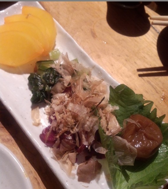 Dining Evenness きんいち なんば店 大阪難波 ダイニングバー 食べログ Dining Evenness きんいち なんば店 大阪難波 ダイニングバー 食べログ