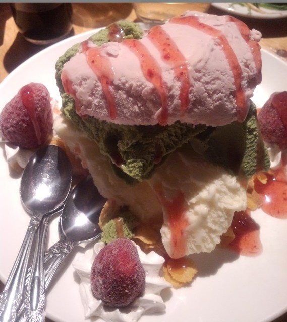 Dining Evenness きんいち なんば店 大阪難波 ダイニングバー 食べログ Dining Evenness きんいち なんば店 大阪難波 ダイニングバー 食べログ