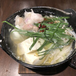 ごちや大ホール - 