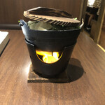 ごちや大ホール - 