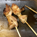 ごちや大ホール - 