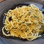 LaVASARA CAFE&GRILL 浅草店 - 