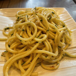 LaVASARA CAFE&GRILL - 