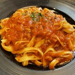 LaVASARA CAFE&GRILL 浅草店 - 