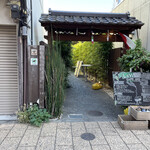 LaVASARA CAFE&GRILL - 