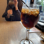 LaVASARA CAFE&GRILL - 