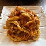 LaVASARA CAFE&GRILL 浅草店 - 