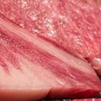 柳橋焼にく わにく - 