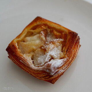 ブーランジェリー・ジャンゴ_1