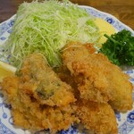 Tonkatsu Yutaka - 