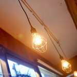 PDX TAPROOM - 