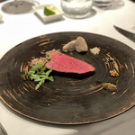 クッチーナ イタリアーナ ガッルーラ - 