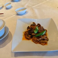 四川豆花飯荘 東京店 - 