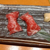 大東園 離れ 祇園亭 - 