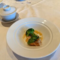 四川豆花飯荘 東京店 - 