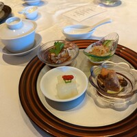 四川豆花飯荘 東京店 - 