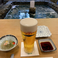 河太郎 中洲本店 - 