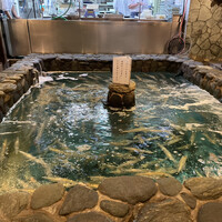 河太郎 中洲本店 - 