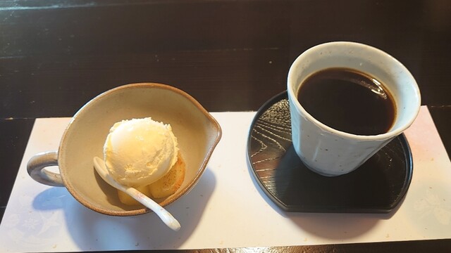 喜久しん - 西古川（うなぎ）の写真