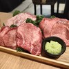焼肉一心たん助 旦 有楽町