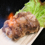 焼肉屋 Seiちゃん - 