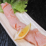 焼肉屋 Seiちゃん - 