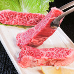 焼肉屋 Seiちゃん - 