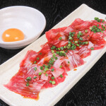 焼肉屋 Seiちゃん - 