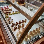 アシッドラシーヌ - 