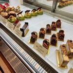 アシッドラシーヌ - 