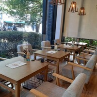 やさいの王様 用賀店 - 
