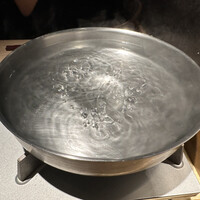 羅豚 ギンザ・グラッセ - 