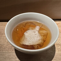 羅豚 ギンザ・グラッセ - 