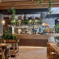 やさいの王様 用賀店 - 