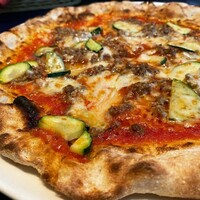 トラットリア・イタリア 品川店 - 