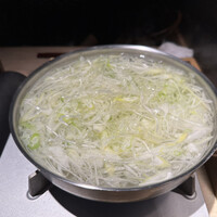 羅豚 ギンザ・グラッセ - 