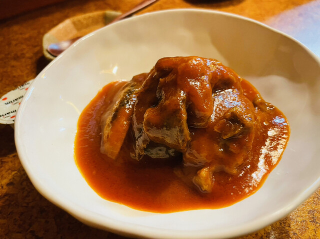 魚ざん - 秋田（日本料理）の写真